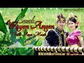 Kolaborasi Sasak wayen angen 2020 | versi Azya musik cover mp3