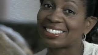 Hallmark Cards Commercial 1995