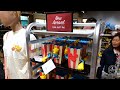 world of disney store at disney springs january 2024 shopping tour in 4k walt disney world