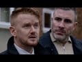 Gary Windass 2019 Part Three