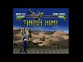 is mclassic worth the hype saturn day experience ultimate mortal kombat iii