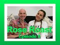 ROSE ROAST: Episode 9 | The Bachelor Recap