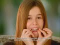 invisalign twins spot full invisalign teens clear braces