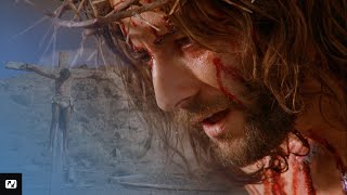 The Easter Story | The Life of Jesus