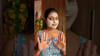 তোমাদেরও কি মুখে “Rash pimple”￼￼গুরি গুরি দানা বেরোয়,বাড়িতে থাকা উপকরণ দিয়ই সমাধান করে নিতে পরবে🤗