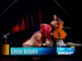 Emilie Autumn - The Art Of Suicide @ WGN