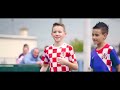 zaprešić boys neopisivo official video