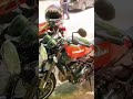 赤い彗星gpz900rさんと奥多摩に走り行きました！ バイク好きな人と繋がりたい バイク大好き バイクのある風景 カワサキ カワサキバイク バイクツーリング バイク旅 z900rs gpz900r