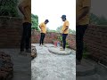 double roll funny vfx video viral magic video by ayan mechanic