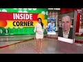 jon morosi on the inside corner