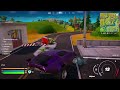 juice wrld vs new og mythic’s challenge new fortnite og chapter 2 remix