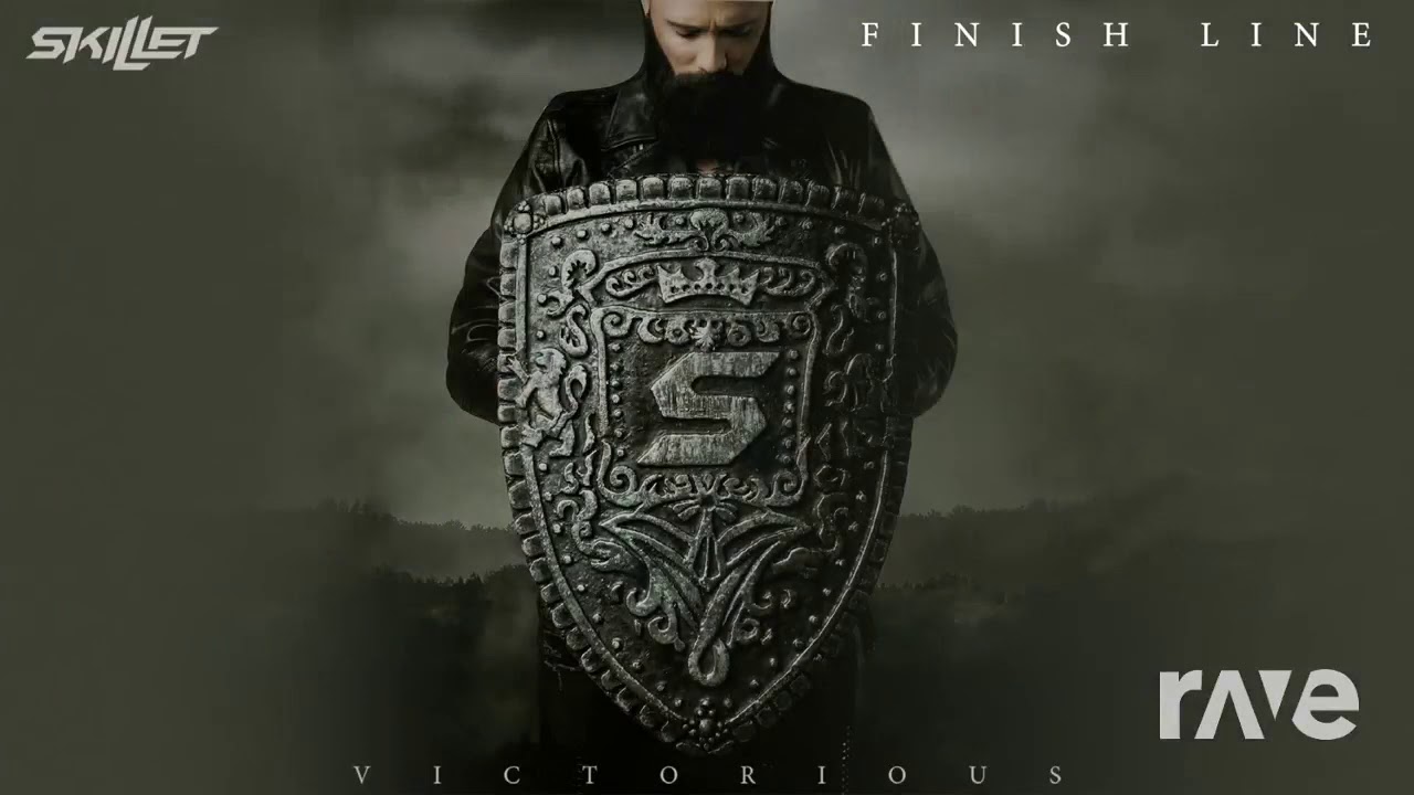 Fireflight Unbreakable Better Audio