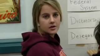 Best Practices High School Reading Strategies online video cutter com
