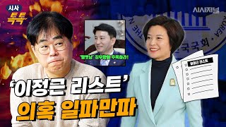 김경율 “대장동 검은 돈 野전반에 흘러갔다는 의혹 주목해야”