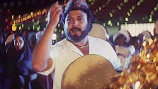 Engumulla Allah Video Song | எங்கும் உள்ள அள்ளாஹ் | Darmaseelan Song | Prabhu | Kushboo | Ilayaraja