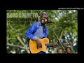Oliver Mtukudzi   Gashirai Remake Official Last Track ft  Soul Finders