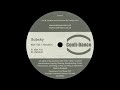 subsky ‎– not yet original mix