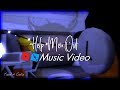 "Help Me Out" - Maroon 5 & Julia Michaels | Roblox Music Video