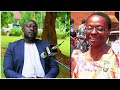 today 10 15 pm find out why jakana nadduli weeped after kabaka s sweet coronation message