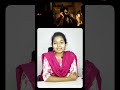 Datatypes in Javascript | Telugu