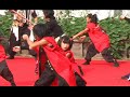 2011大阪メチャハピー祭in鶴見緑地第一会場