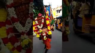 Idappadi  kavadi attam(3)