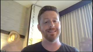 FedEx Ground Driver Retention: 5 Best Practices