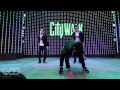 poreotics world of dance live frontrow citywalk 2014 wodlive 14