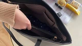 classic tote handbag fashion designer lady hand bags women leather shoulder bags