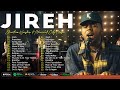 Jireh, Most Beautiful, Promises, Praise | Elevation Worship & Maverick City Music 2024