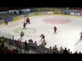 slutspel 2010 kvartsfinal 2 djurgårdens if brynäs if