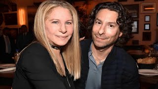 À 81 Ans, Le Fils De Barbra Streisand Confirme Enfin Ce Que Nous Pensions Depuis Le Début