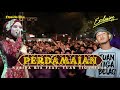 KOLABORASI EPIC INI TIDAK TERLUPAKAN I NASIDA RIA FEAT.TUAN TIGA BELAS LIVE KUSTOMFEST 2024