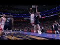 NBA Moments Worth Watching Again