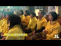 我哋大家 ep60 聖母與我們的關係 嘉賓：程明聰神父