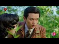 红蔷薇 35丨wild rose 35（主演 杨子姗 陈晓 毛林林 谭凯）【tv版】