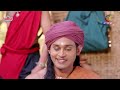 दसयुवराज को पता चला चमत्कारी गज का राज़ parshuram season 2 episode 79 kunal singh