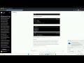 python command multiple lines
