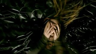 In Flames - The Quiet Place ( Music )