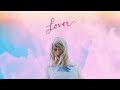 Taylor Swift - I Think He Knows (Official Audio)