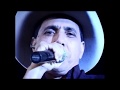 Rodeio Show Em Aparecida De Goiânia-GO (IVAN DINIZ O POETA DO RODEIO)