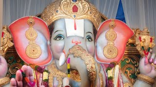 #MAR Telugu muchatlu is live # karimnagar gadiyaram ganesh