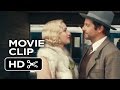 Serena Movie CLIP - Nothing Matters (2015) - Jennifer Lawrence, Bradley Cooper Drama HD
