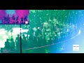 BTS (Full Reaction)(fake love + Airplane pt.2 + IDOL)블랙핑크, 워너원, 아이콘, 마마무, 여자친구,더보이즈 MMA