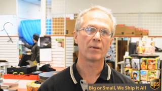 Door Hangers Brentwood TX | (512) 418-0520