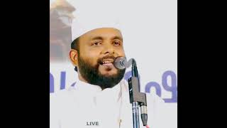 PC ജോർജ്ജും,യൂസഫലിയും/NAVAS MANNANI PANAVOOR