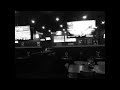sundots - window