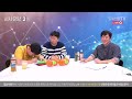 시사유랑 시즌2 13 어디에서도 듣지 못한 이승만 대통령의 감춰진 진면목 feat 이지성