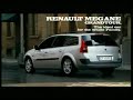 renault megane_driver