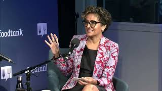 Changing Habits: Reducing Waste